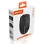 Мишка Meetion BTM002 Wireless/Bluetooth Black (MT-BTM002-A) - мініатюра 2