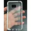 Чехол Tech21 Evo Tactical Samsung Galaxy Note 5 Pearl White - миниатюра 7