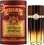 Парфумована вода Remy Latour Cigar Mystic Oud 100 мл - мініатюра 2