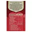 Суміш трав'яна Yogi Tea Immune Support органічна (17 шт. х 2 г) - мініатюра 4