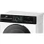 Пральна машина BEKO BM3WFSU47235WPBB2 - мініатюра 8