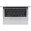 Ноутбук Xiaomi RedmiBook 14, 2023 i7-12700H/16GB/512GB (JYU4555CN) - миниатюра 2