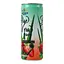 Напиток Bisan Aloe Vera drink Strawberry 250 мл  - миниатюра 4