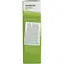 Омолоджуючий крем-гель для обличчя Sesderma Factor G Rejuvenating Gel Cream, 50 мл - мініатюра 3