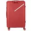 Валіза 2E Sigma велика червона (2E-SPPS-L-RD) - мініатюра 10