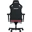 Геймерське крісло Anda Seat Kaiser 4 L Leather Classic Maroon (AD12YDDC-L-20-A-PV/C) [121787] - мініатюра 6