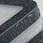Светильник светодиодный Kanlux Beno 24-30W CCT-L G (38779) - миниатюра 5