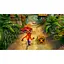 Игра Crash Bandicoot N Sane Trilogy (английская версия) (PS4) - миниатюра 4