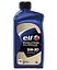 Моторна олива ELF EVOLUTION FULL-TECH LLX 5W-30 1л (10-1 LLX) - мініатюра 1