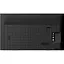 Телевизор Sony KD-85X80L - миниатюра 3
