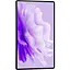 Планшет Oukitel OT8 11" HD+/6GB/256GB/T606/8800mAh/13+8Мп /Dual SIM/ LTE /Чехол+Стилус/metal Purple - миниатюра 3