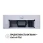 Вытяжка полновстраиваемая Perfelli BI 7653 I 1000 LED - миниатюра 7