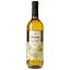 Вино Don Leon White Dry Table Don Leon біле сухе 0.75 л - мініатюра 1