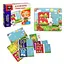 Дитяча настільна гра "Я вирішую приклади" VT5202-10, 18 деталей - мініатюра 2