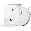 Робот-пылесос Ecovacs Deebot N20E Plus White YDLX11-3 WH (157890) - миниатюра 5