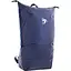 Рюкзак міський Yes Ultra Reflective T-64 Deep Blue (557484) - миниатюра 1
