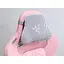 Ігрове крісло Razer Enki Quartz (RZ38-03720200-R3G1) - мініатюра 6