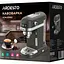 Кофеварка рожковая Ardesto YCM-E1502 [127569] - миниатюра 11
