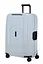 Чемодан Samsonite ESSENS GLACIER 75х52x33 75 см KM0*07003 - миниатюра 4