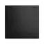 Lenovo ThinkCentre M70Q Gen5 (12TD000HCK) - миниатюра 5