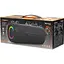 Портативна акустика Real-El X-715 Black (EL121600027) [134897] - мініатюра 12
