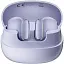 Наушники TWS Blackview AirBuds 20 Purple - миниатюра 2