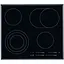 Варильна поверхня електрична AEG HK654070FB - мініатюра 1