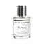 Парфюмерная вода Cool Lyon Avenue des Parfums 50 мл - миниатюра 1