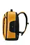 Рюкзак 15.6" Samsonite ECODIVER YELLOW 45х36х20 KH7*06023 - мініатюра 3