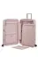 Валіза Samsonite IMAGE 75 см ROSE 75x50x30(33) KQ5*40004 - мініатюра 6