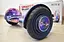 Гіроборд Smart Balance Wheel 10 Галактика - мініатюра 5