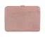 Tucano Чехол Velluto MB Pro 14, розовый - миниатюра 3