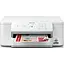 Принтер Epson WorkForce Pro WF-C4310DW (C11CK18401) - миниатюра 6
