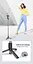 Трипод - штатив Ugreen Selfie Stick LP509 - миниатюра 5