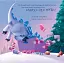 The Christmasaurus and the Night Before Christmas - мініатюра 3
