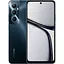 Смартфон Doogee S118 8/512Gb Fluorite Red Global версия - миниатюра 1