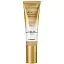 Тональна основа Max Factor Miracle Second Skin тон 05 (Medium) 30 мл - миниатюра 1