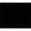 Варочная поверхность Whirlpool WLS7960NE индукционная [113287] - миниатюра 1