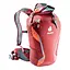 Рюкзак Deuter Race X Red (1052-3204221 5907) - мініатюра 3