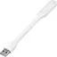 USB лампа DK LED 1.2W White [75834] - мініатюра 1