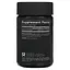 Биотин Sport Research Biotin 5000 mcg 120 veg softgels (1086-2023-10-3448) - миниатюра 2