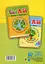 Украинский язык и чтение. 1-4 классы. Мир от А до Я. Хрестоматия мировой литературы для начальной школы. Книга 1 - миниатюра 2