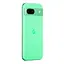 Смартфон Google Pixel 8a 8/128GB Aloe (Japan Version) - мініатюра 3