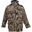 Куртка Prologic Max5 Thermo Armour Pro L Camo - миниатюра 8
