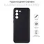 Чехол для мобильного телефона BeCover Samsung Galaxy S24 Plus Black (710466) - миниатюра 5