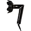 Фэн-стайлер Shark FlexStyle HD440EU (126274) - миниатюра 11