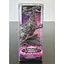 Фигурка Dino Toys Дракон 100B коричневая (Q9899-100B) - миниатюра 5