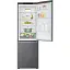 Холодильник LG GC B459SLCL с морозильной камерой - миниатюра 7