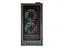 Компьютер Lenovo Legion T5 26IRB8 Gray (90UU00J1MK) - миниатюра 4