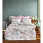 Комплект постільної білизни Євро Issimo Home pbe0049383 - мініатюра 1